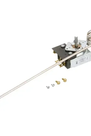 Thermostat Kit 175-550F 411506-14 for Vulcan Hart Seasonal Sale