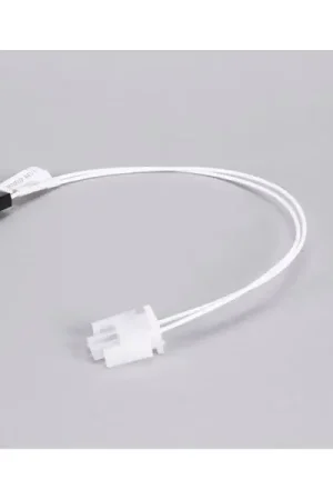 Markdown ELECTRIC ASSEMBLY DVI for Pitco B5305001