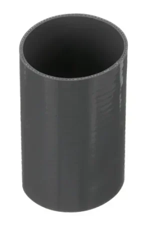 ROUND DRAIN CONNECTOR SLEEVE FM8160625 for Frymaster FM816-0625 Cheap