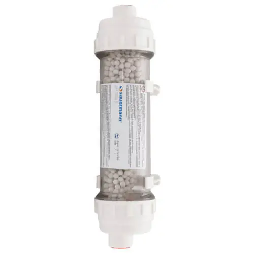 Sauermann PH02UL01UN00 pH Safe2 Neutralization Cartridge Order Now
