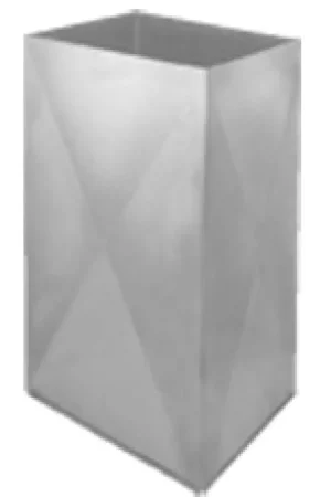 Fan Favorite SOUTHWARK METAL MFG CO 70G36H 1074 70G36H A Style