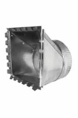 Southwark Metal MFG CO 6310 63 10'' Takeoff Power (Size) Replacement MPN High Quality