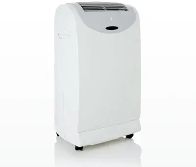 Direct From Factory Friedrich ZCP12DA12DB Portable Air Conditioner 11600 BTUH