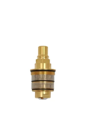 American Standard 954040-0070A Bath Shower Thermostatic Cartridge Flash Sale