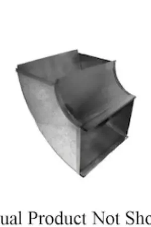 Buy Today Southwark Metal 16S1010 10X10 VERT 90 (Square)