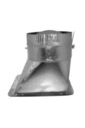 Authentic Southwark AT63WD10 Air-Tite 10 Inch W/Damper