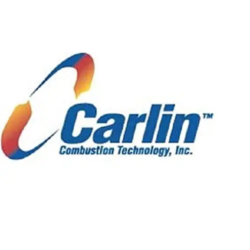 Crafted Carlin 41000S0WM 110V Constant Duty Ignitor
