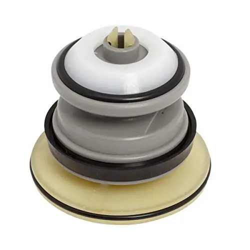 Save Now American Standard M964801-0070A Selectronic Urinal Flush Valve Piston Assembly