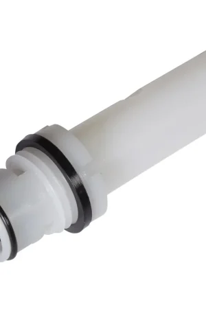 American Standard M953056-0070A Diverter For Kitchen Spray Cheap