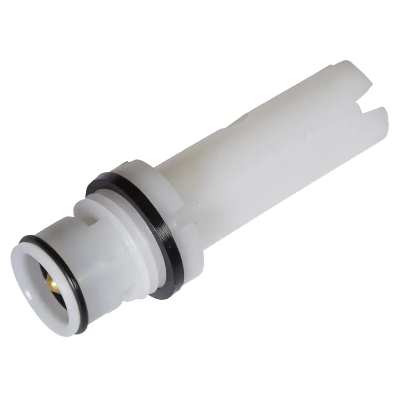 American Standard M953056-0070A Diverter For Kitchen Spray Cheap