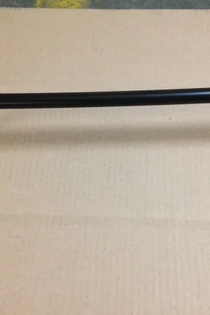 GROHE 40675ZC1 Fairborn Towel Bar 18 Replacement MPN Fast Shipping