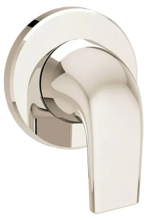 American Standard D35120700.150 DXV Modulus Platinum Nickel Wall Valve Trim Best Price