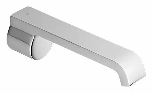 Must Have American Standard D35100760.100 Rem Wall Tub Spout Polished Chrome