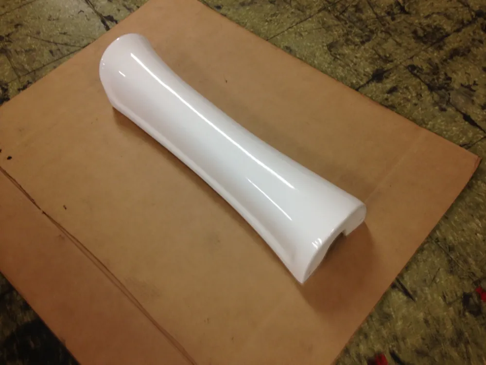 Top Rated American Standard 01634.020 Cadet Pedestal Base Power (Size) Replacement MPN