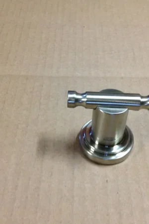 GROHE 40312EN0 ATRIO 2 Robe Hook Big Sale