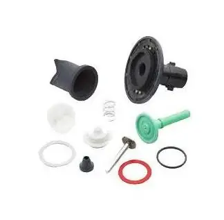 Sloan R-1006-A | 33170014 Closet Rebuild Kit 1.28GPF Exclusive Offer