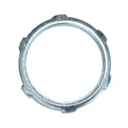 Bridgeport 101-S Conduit Locknut 1/2 Inch Replacement MPN Clearance