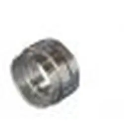Mega Sale Killark UNF75AL Aluminum Union Female/Female 3/4 NPT Replacement MPN