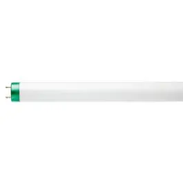 Best Price Philips 433978 FLUORESCENT LAMP 25W G13 MEDIUM BI-PIN REPLACEMENT MPN