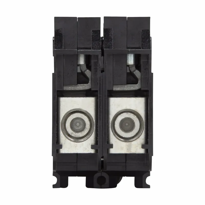 Save Now Eaton BRPSF225 Sub Feed Lug Kit 225 Amp 2-Pole