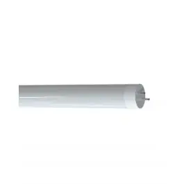 Free Returns EIKO L9.9WT8/48/AG/840 Type A LED T8 Lamps 9.9 Watt 4 Foot
