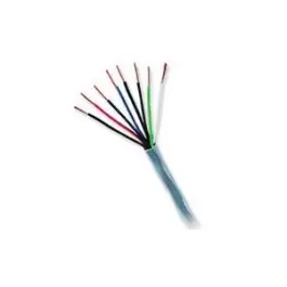 Weekend Sale Honeywell 31151112 Genesis Type CMP/CL2P Unshielded Low Voltage Cable 300 VAC 1000 ft