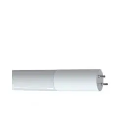 Hot Deal EIKO L9.5WT8/48/BSDG/840 Type B LED T8 Lamp 9.5 Watt 4 Foot