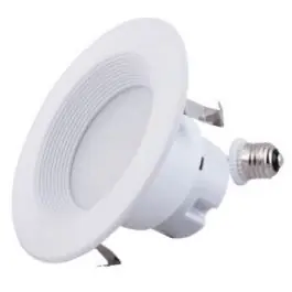 Luxury EIKO RDR46510W830120DTWH 4 650L 11199 Retrofit LED Modules