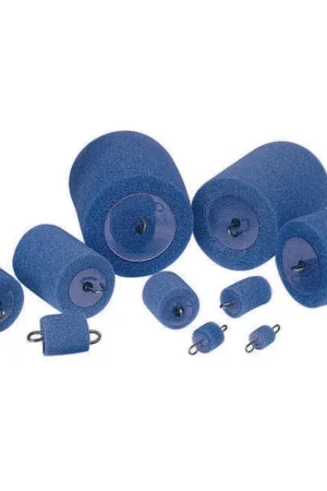 Best Seller Ideal 31-321 Foam Carrier 2in Conduit