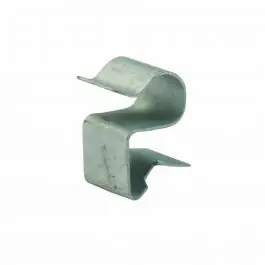Buy Today B-Line BXM-1214 Flexible Conduit/Cable Fastener