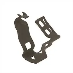 Top Pick B-Line BG-8-12 1/2 or 3/4 Conduit Fastener