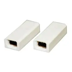 Trending Wiremold W30/W30G Connector 1-Phase Pressure Type