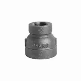 Cheap Ward 1XE.NMC COUPLING REDUCING PIPE REDUCING COUPLING