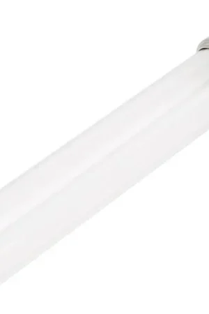 Bargain Philips 146811 Dimmable Short Compact Fluorescent Lamp 13 W 2G11/GX23 CFL Lamp PLS Shape