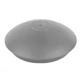 Next Day Delivery T&B 5710 Liquid Tight Knockout Plug 1/2 in Neoprene