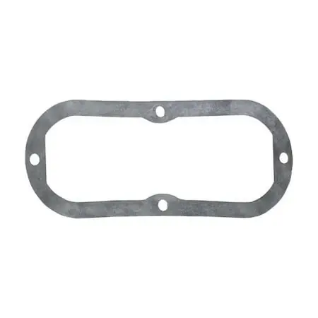 Luxury Killark GASK574 Gasket Cover Body Conduit 1-1/4in NPRN