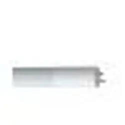 EIKO L12WT8/48/BSDG/840 Type B LED T8 Lamp 12 Watt 4 Foot Top Pick