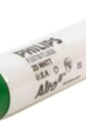 Philips 281907 F25T8/TL835/ALTO 25W Next Day Delivery