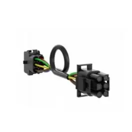 Flash Sale GE CN003 neXT Wire Connector Kit for RELT Module, XT7 – 2k-3 kit