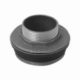 Dearborn 4028 Washer Spd Clst Tlt Bwl Brs Secure Checkout
