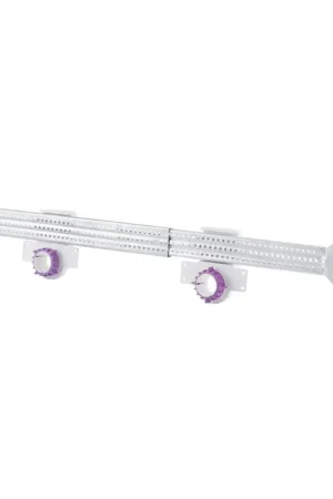 Holdrite SB3-7322 Stout Bracket for Water Heater Pre-Assembled Kit 3/4 in CTS Pipe Order Now