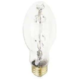 Signify 377242 LAMP HALIDE MET CERAMIC 150W E26 MDM 90 Instant Buy