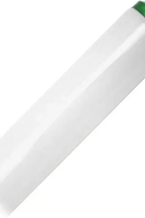 Philips 366534 F72T12/D/HO/ALTO Straight Lamp High Output 85 Watts Replacement MPN Get Yours