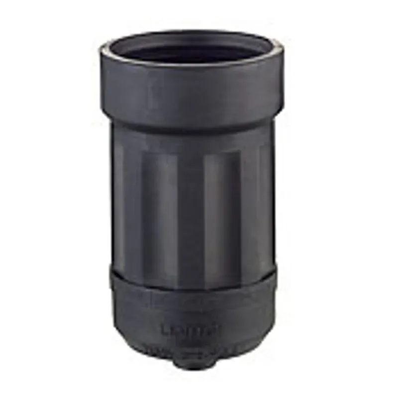 Leviton 6034 Boot Connector 20/30 A 4/5-Wire Replacement MPN Weekend Sale
