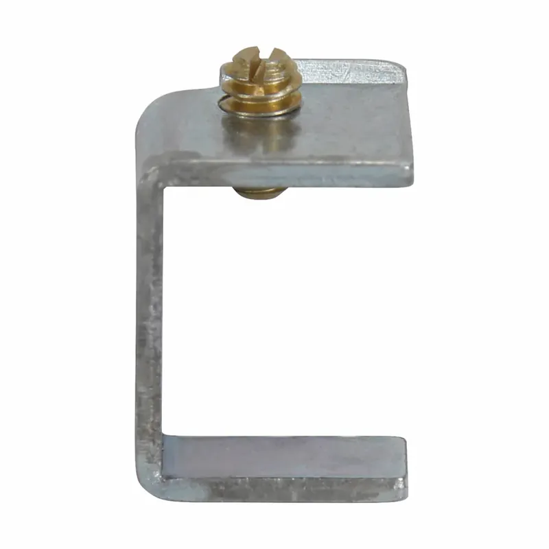 New Release EATON QL23NPL LOCK HDL 2/3 TYPE QL 2/3-POLE OCB