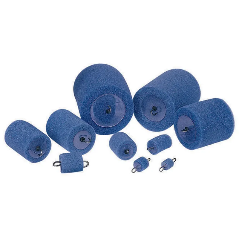 Ideal 31-322 Foam Carrier 2-1/2 in Conduit Low Price