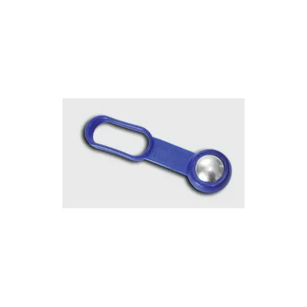 Rack-A-Tiers 52300 FINDER STUD 6X6X6IN ASSORTED MAG New Release