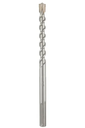 Milwaukee 48-20-3918 SDS Drill Bit, BIT SDS MAX 5/8 inches X 21 inches Secure Checkout