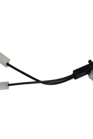 Flash Sale Carrier HH18SA101 Temp Switch CCHTS