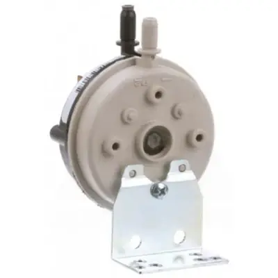 Exclusive Offer Daikin-McQuay 2433505 DC Fan Motor Assembly